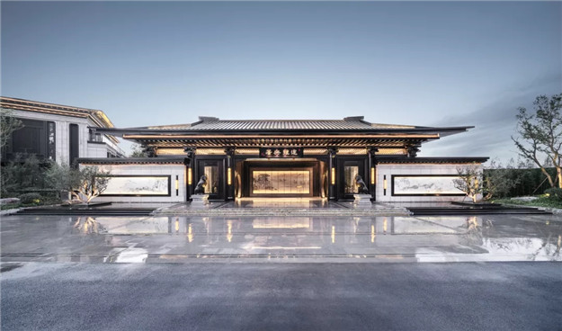 ϣwilliamhill(й)-ٷվ